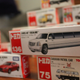 Illustration for article titled Enormous Die-Cast Collection - Box 5 - Tomyem/emem/em